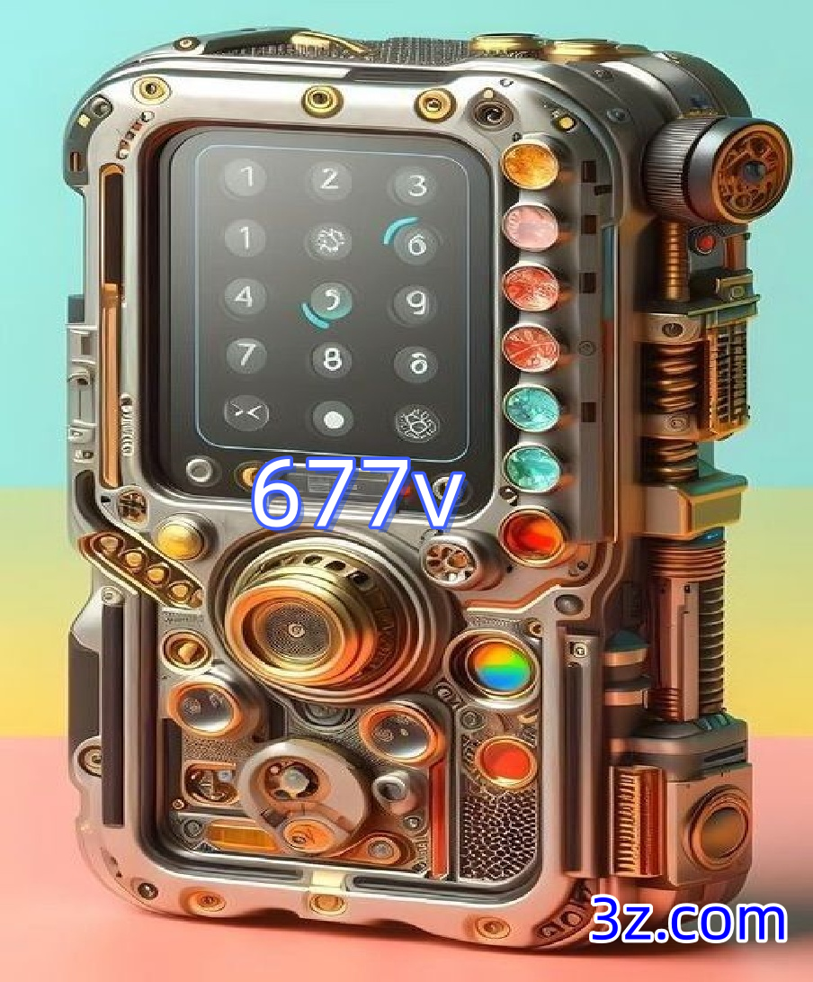 Imagem: Jogos na Tela do Celular