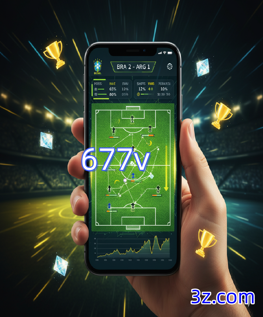 Imagem de fundo de jogo de Ação/Tiro