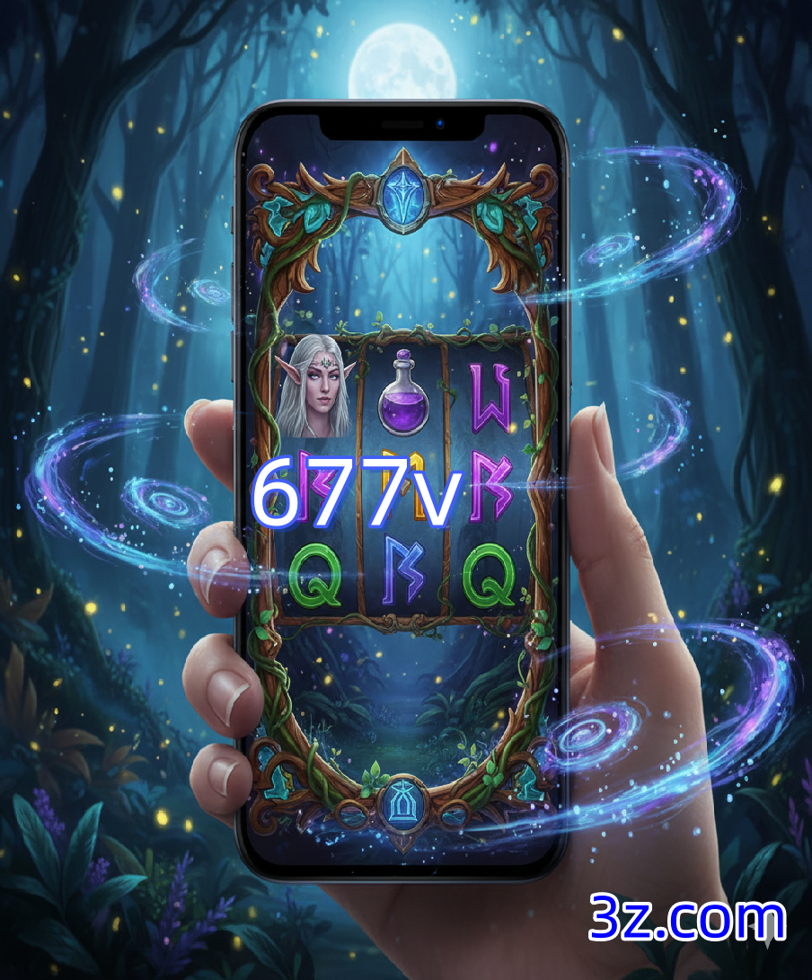 Imagem ilustrativa de Fórmula 1 ou carro de corrida