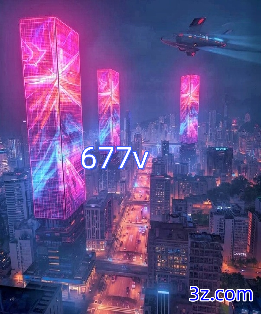 Imagem ilustrativa de esportes de velocidade