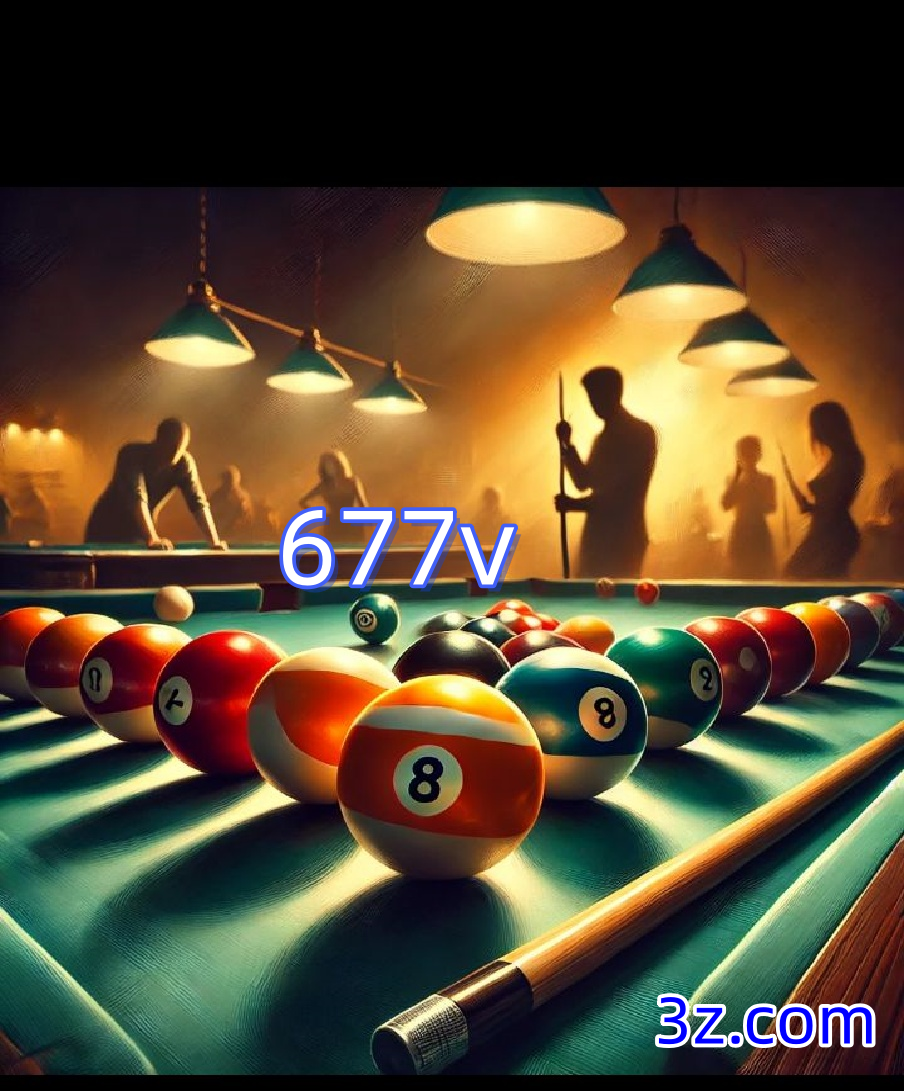 Imagem: Mão montando quebra-cabeça