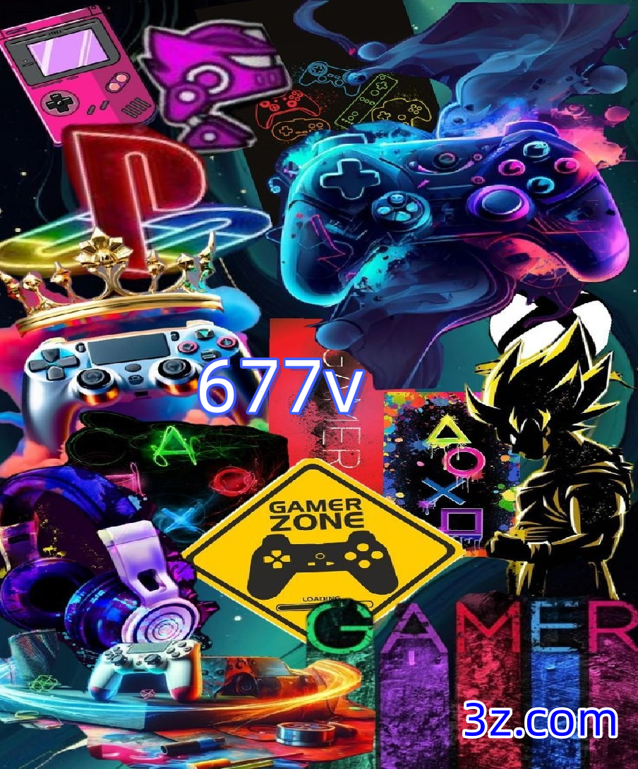 Imagem: Mulher jogando quebra-cabeça no celular