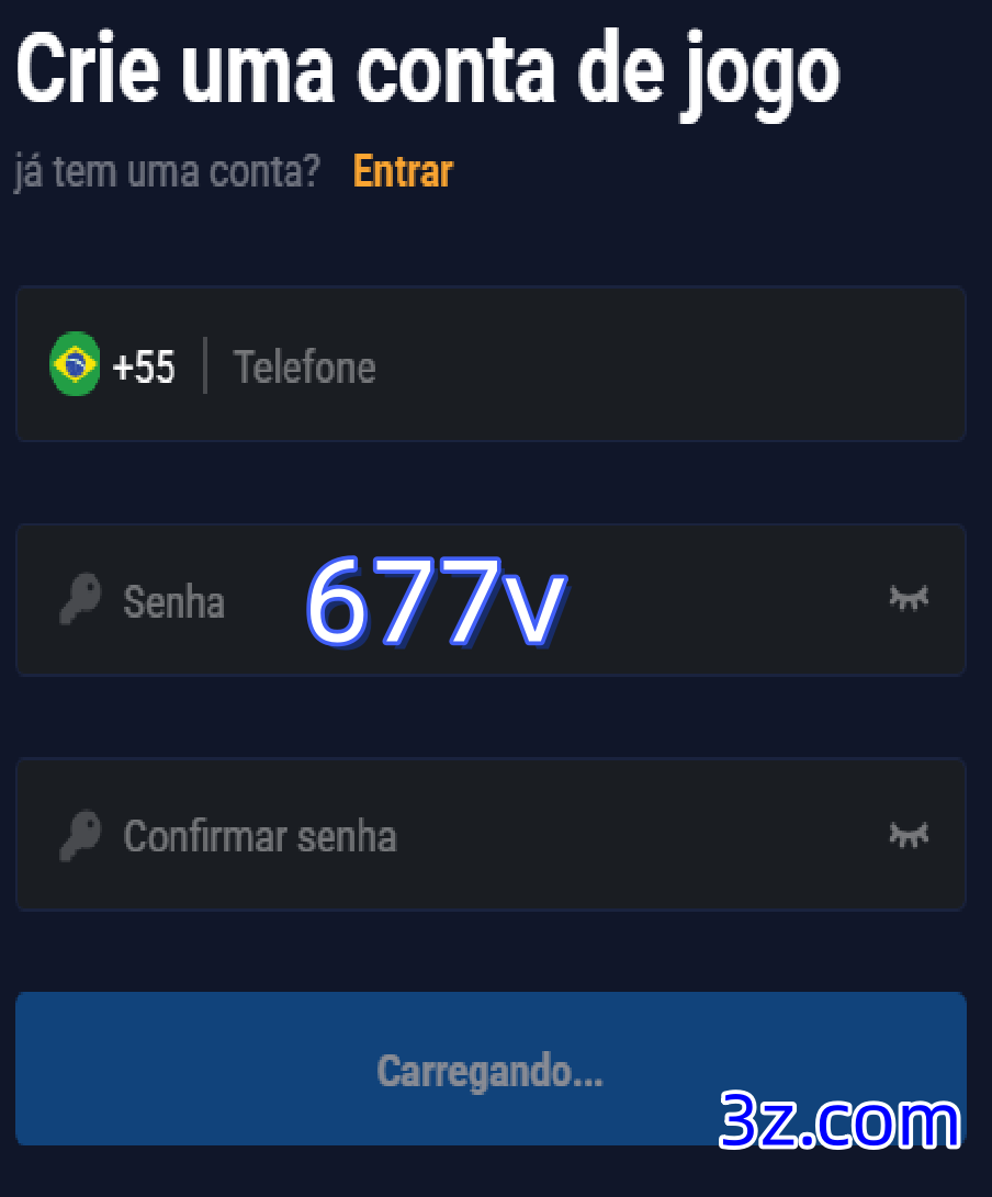 Imagem: Mãos Segurando um Smartphone