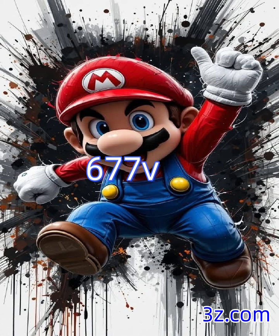 Banner: Mundo de fantasia e aventura em jogos