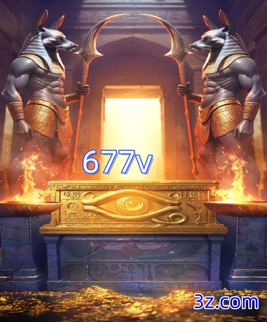 Banner: Jogos de Ação com controles no navegador