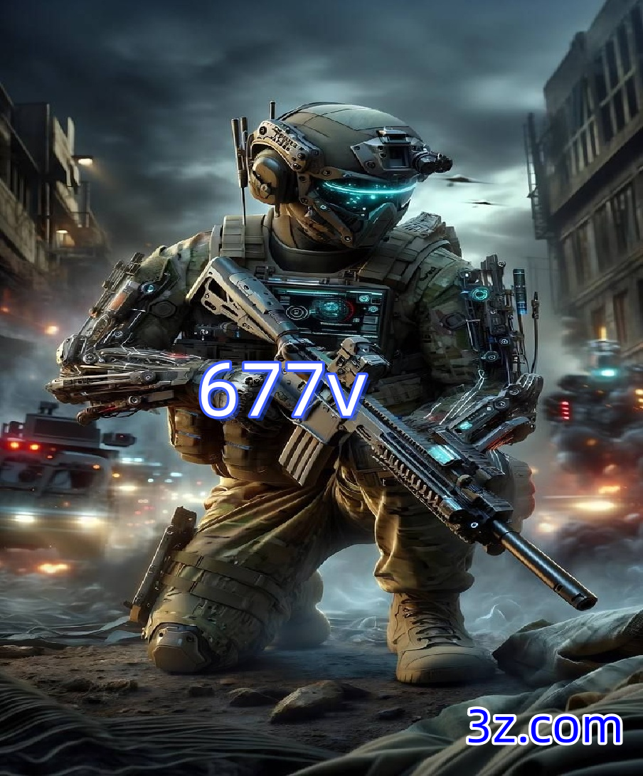 Banner: Comunidade de jogadores em jogos de ação