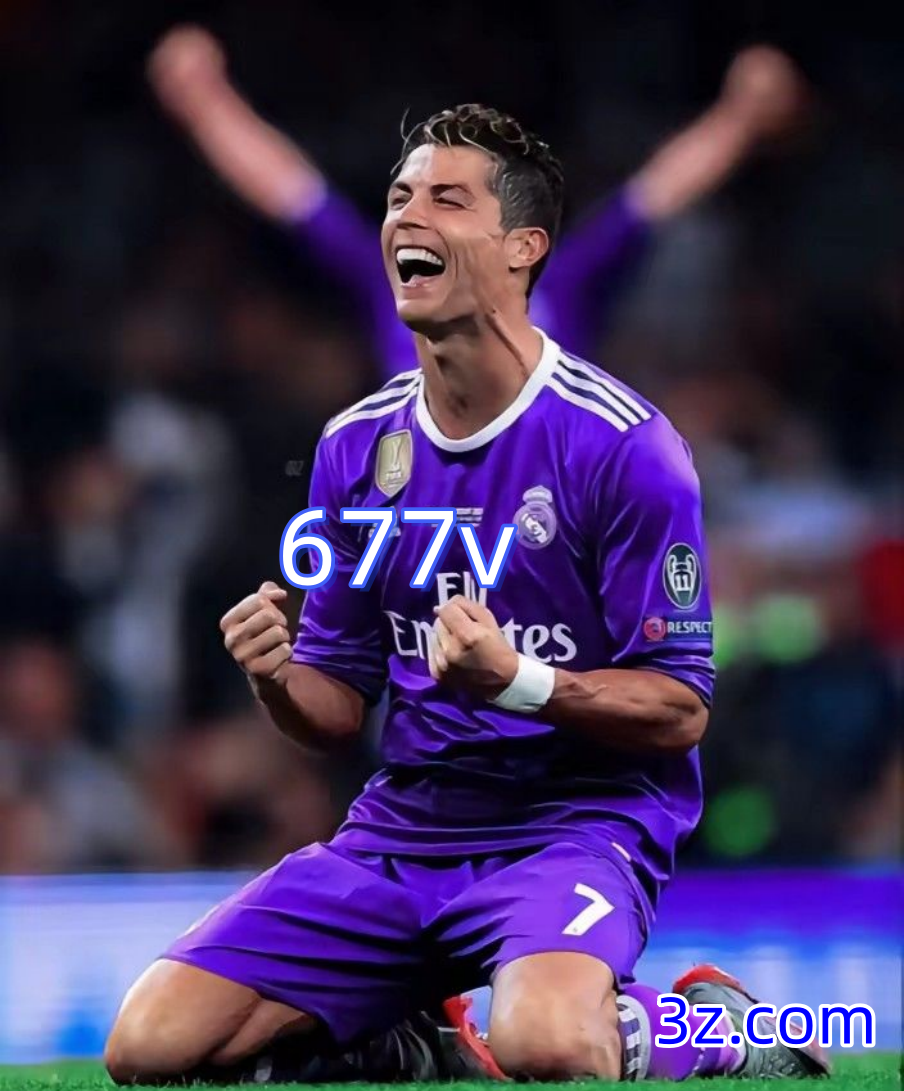 Banner de Futebol Virtual para Jogos de Esportes