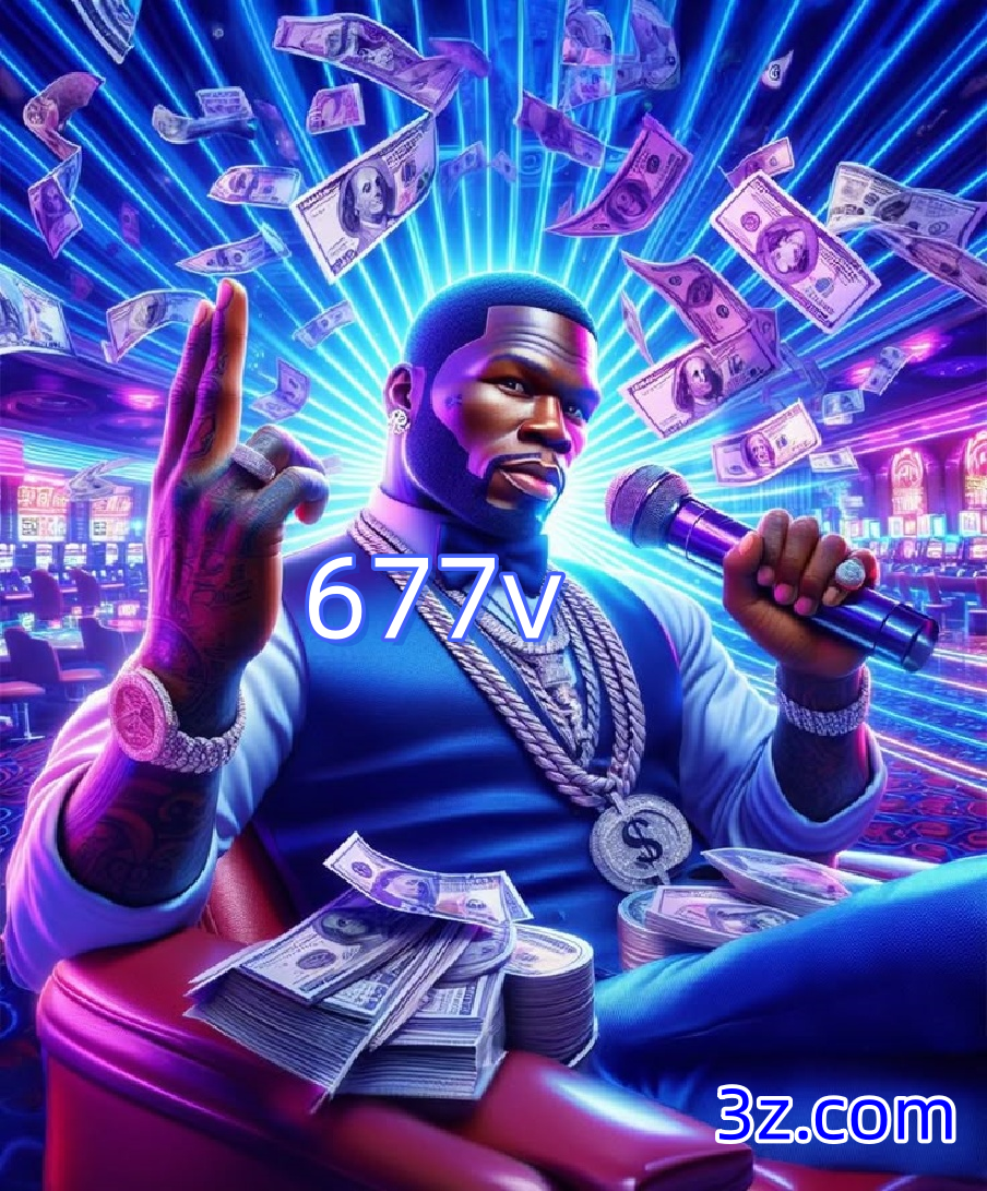 Imagem ilustrativa da categoria Ação