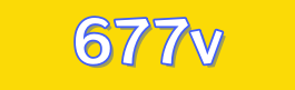 Logo 677v