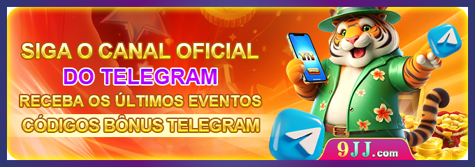 Starlight Princess - Slot game com multiplicadores na 677v.com
